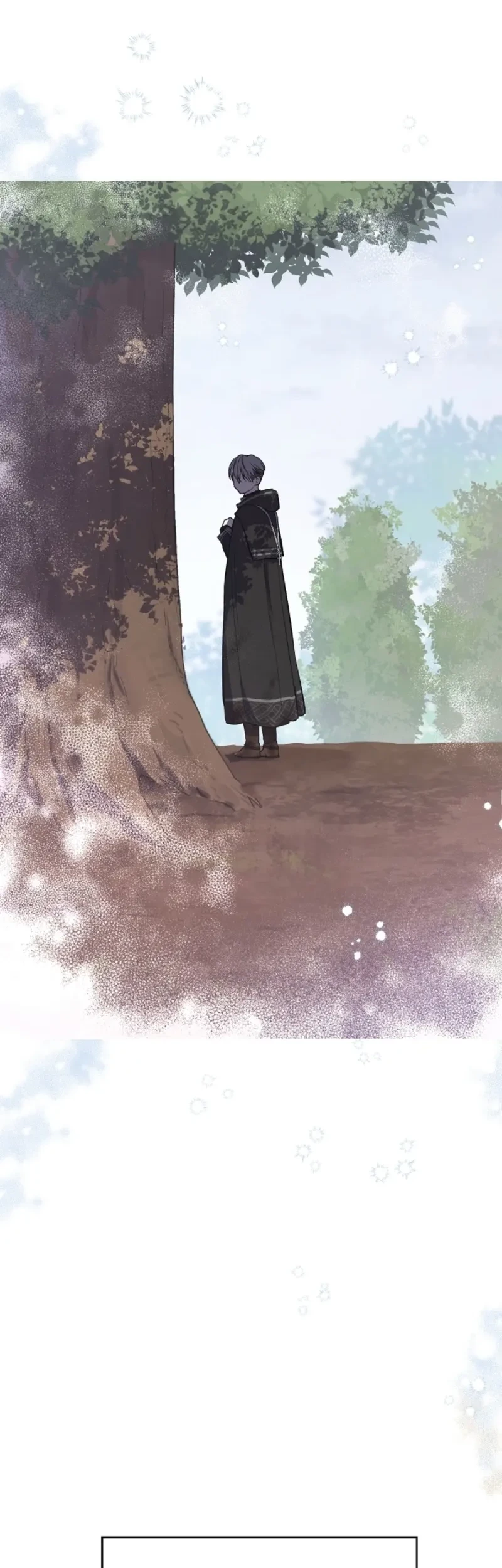 Chapter 4 - halaman 52