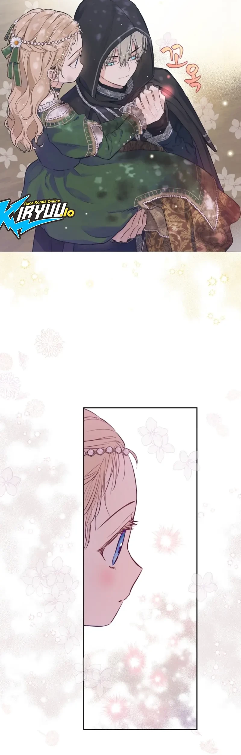 Chapter 4 - halaman 17