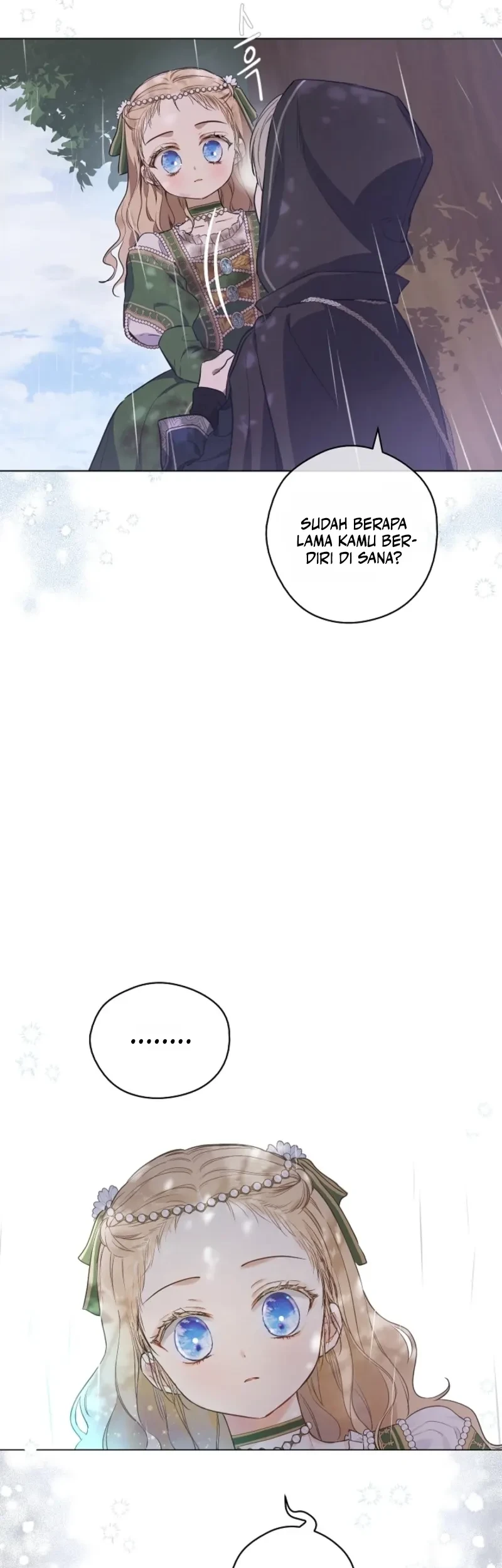 Chapter 4 - halaman 19