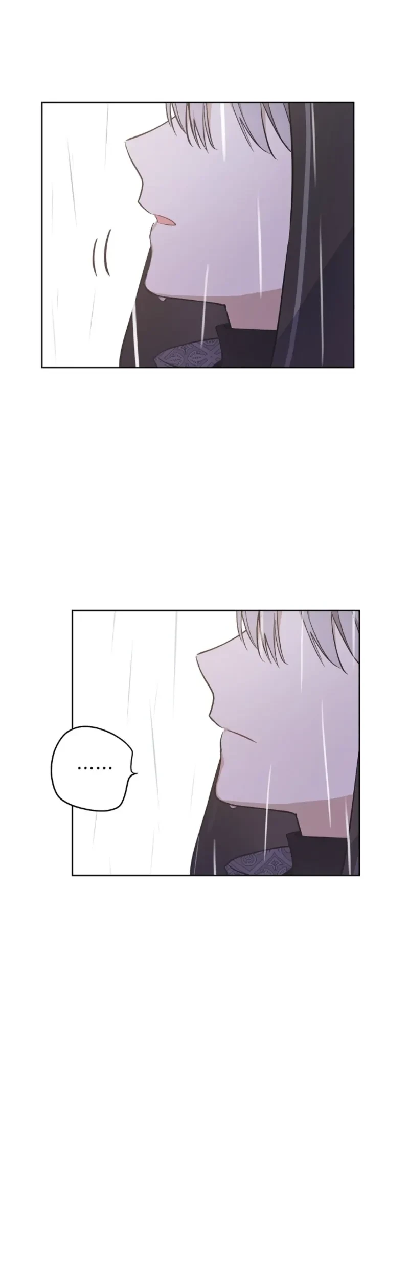 Chapter 4 - halaman 21
