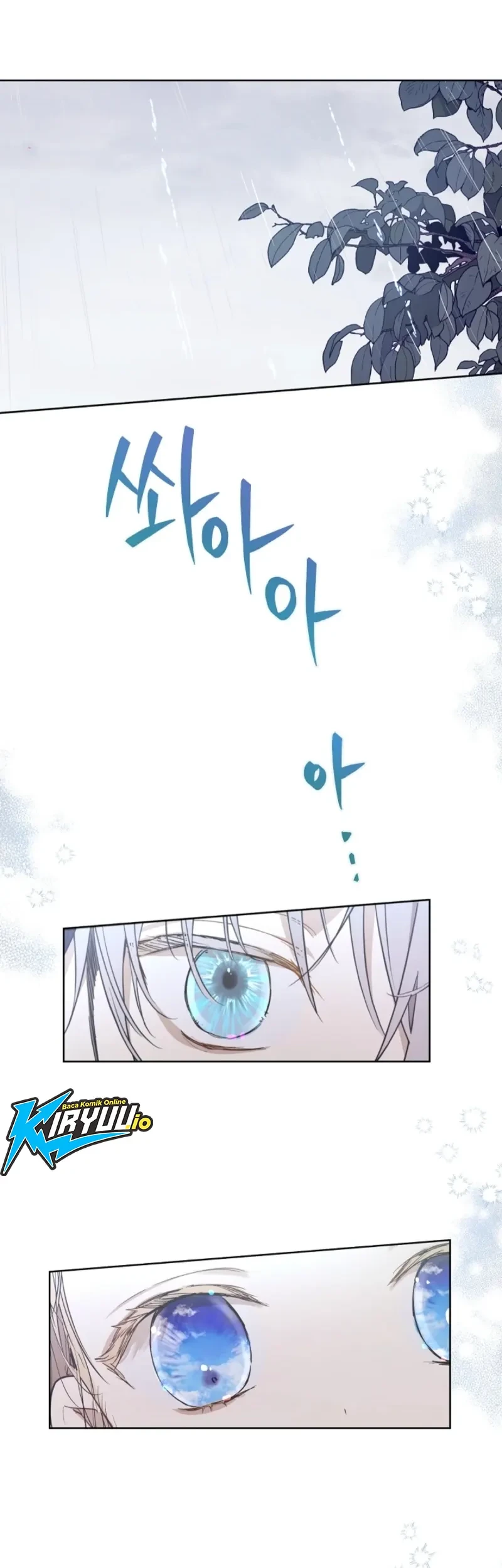 Chapter 4 - halaman 22