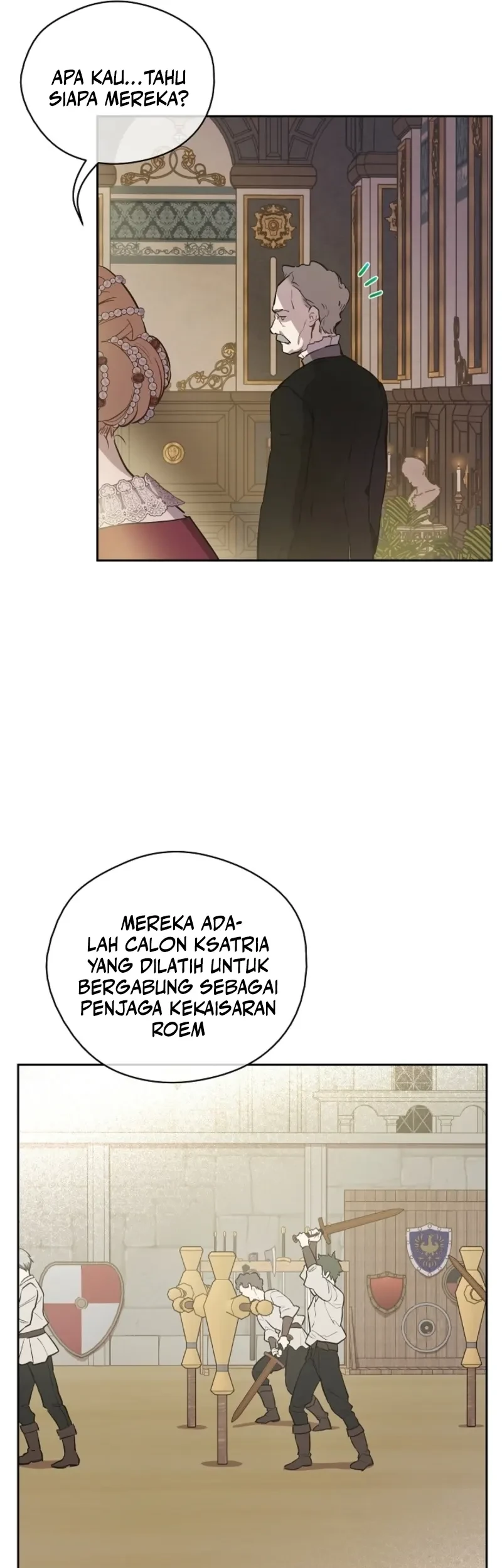 Chapter 5 - halaman 27