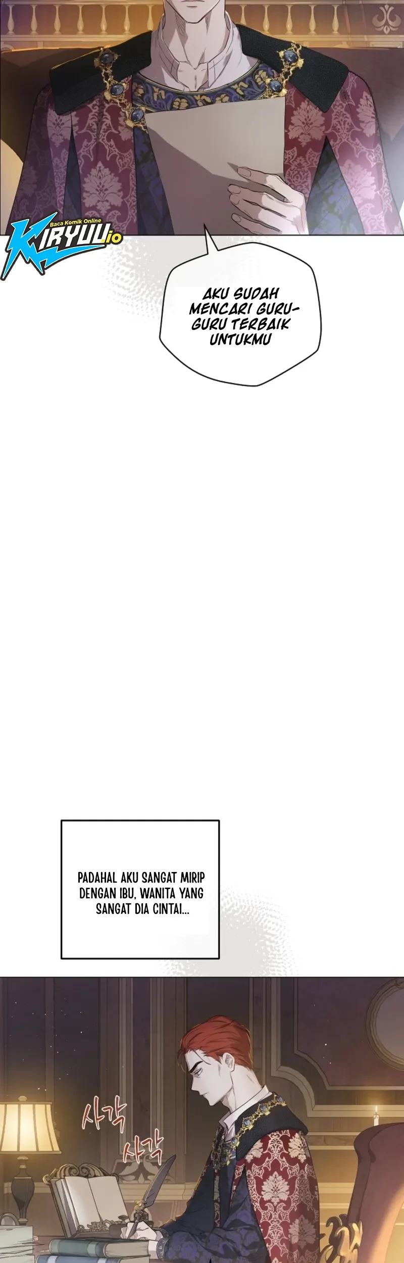 Chapter 5 - halaman 33