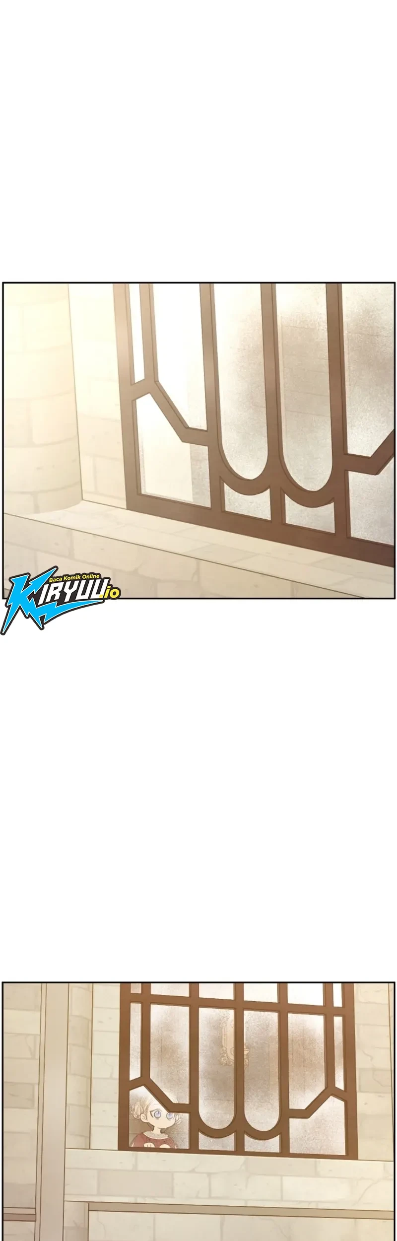 Chapter 5 - halaman 35