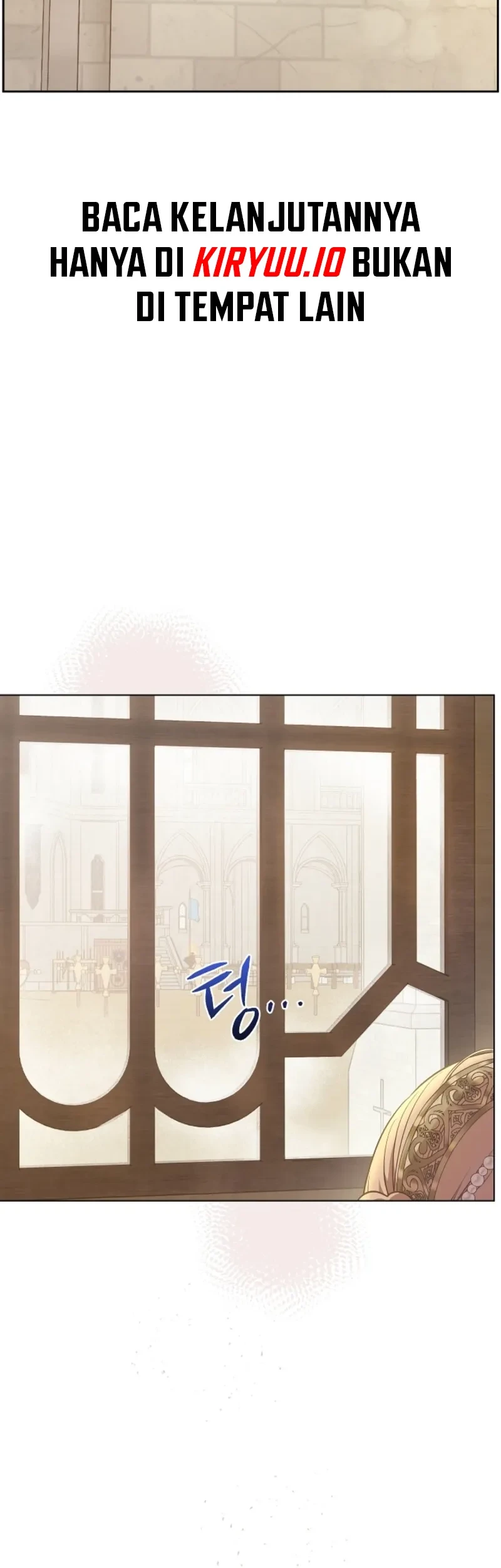 Chapter 5 - halaman 36