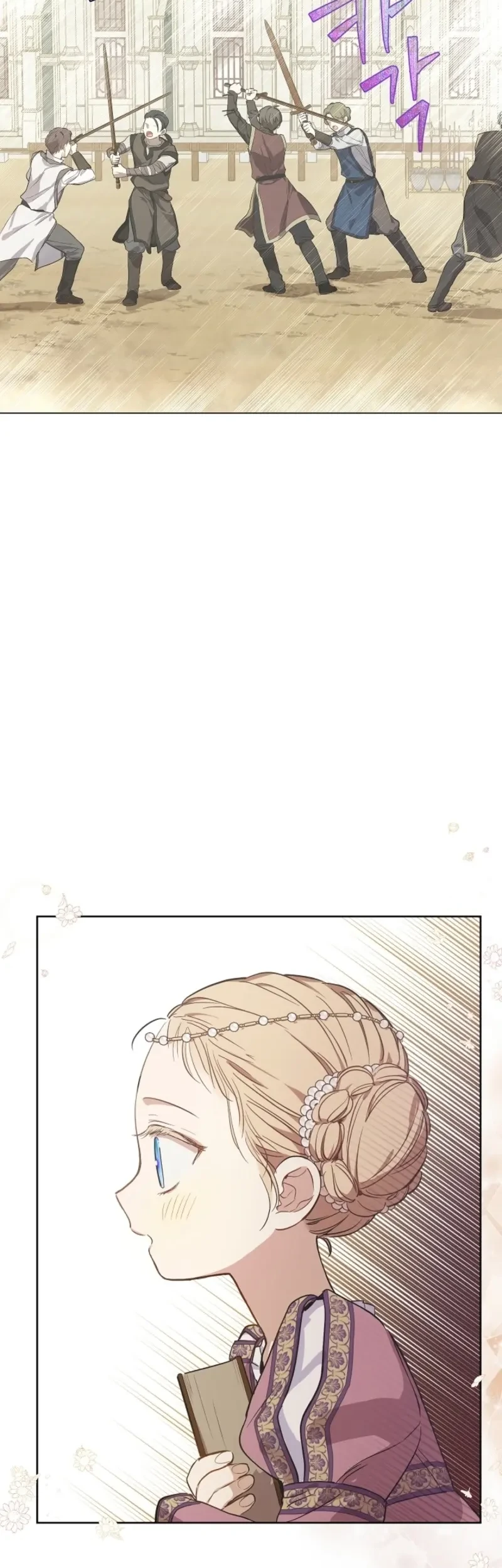 Chapter 5 - halaman 41