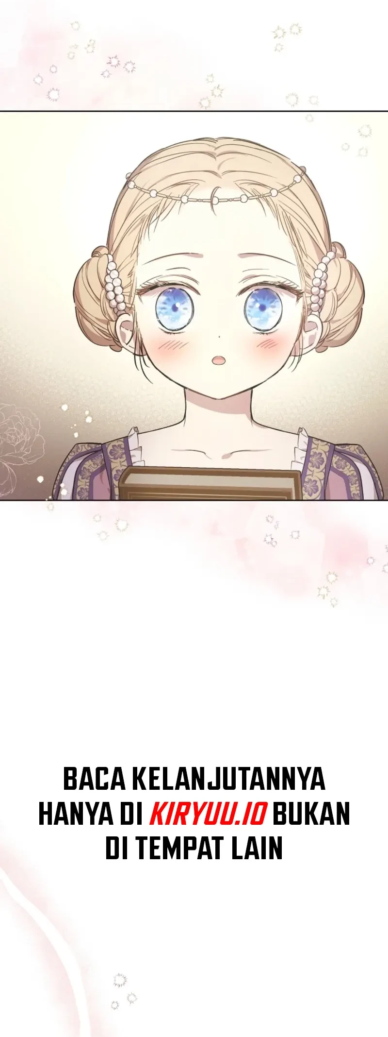 Chapter 5 - halaman 46