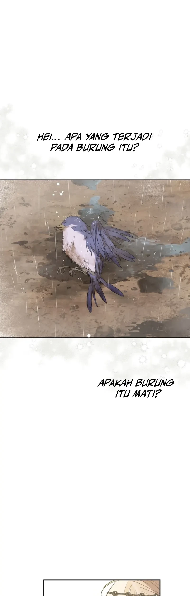 Chapter 5 - halaman 49