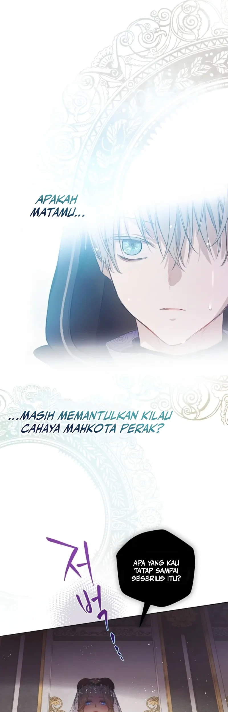 Chapter 5 - halaman 51