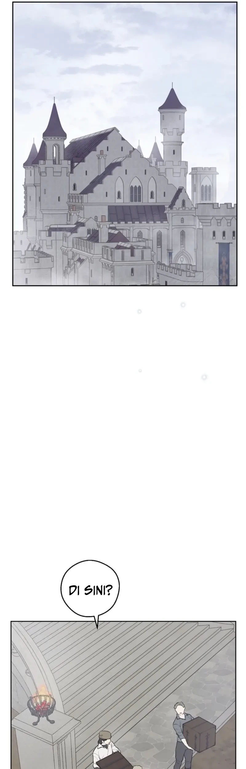 Chapter 5 - halaman 4