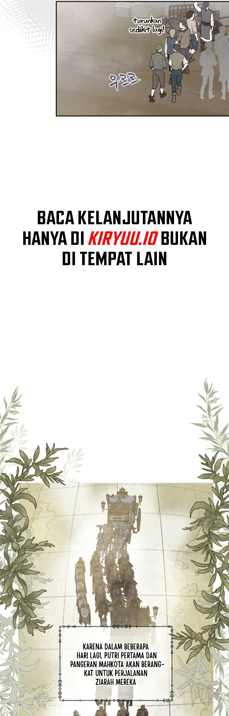 Chapter 5 - halaman 7