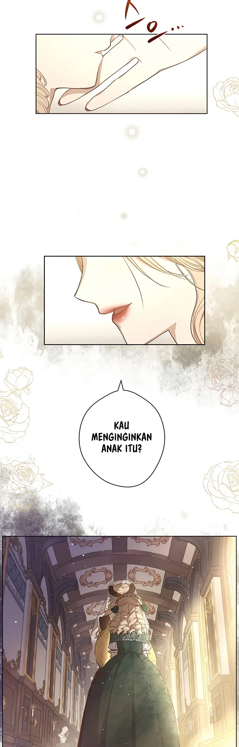 Chapter 6 - halaman 5