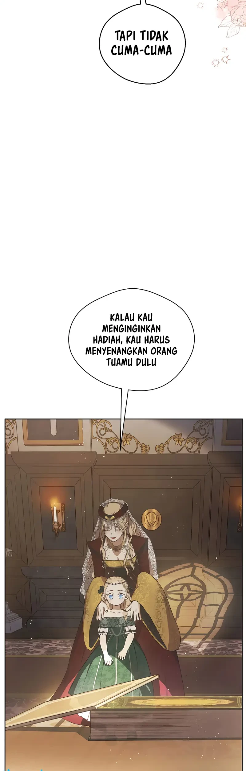 Chapter 6 - halaman 13