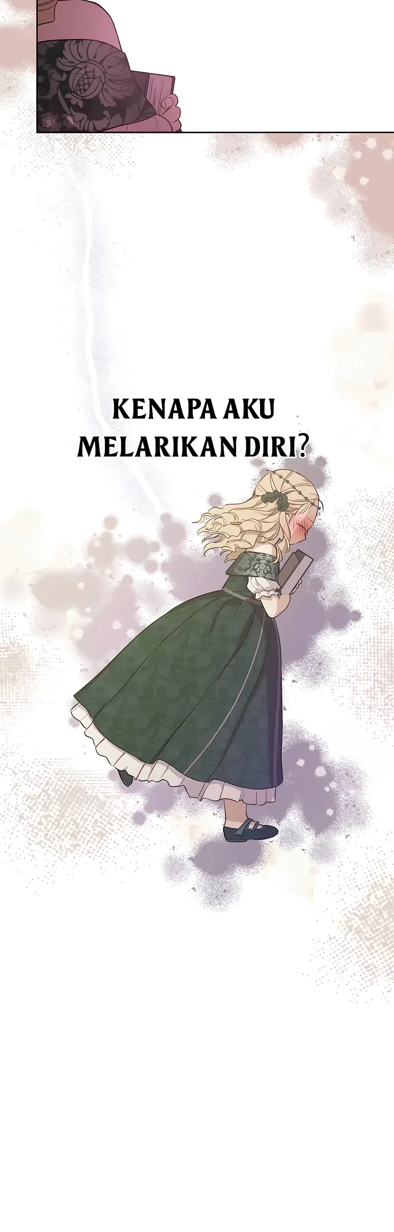 Chapter 6 - halaman 18