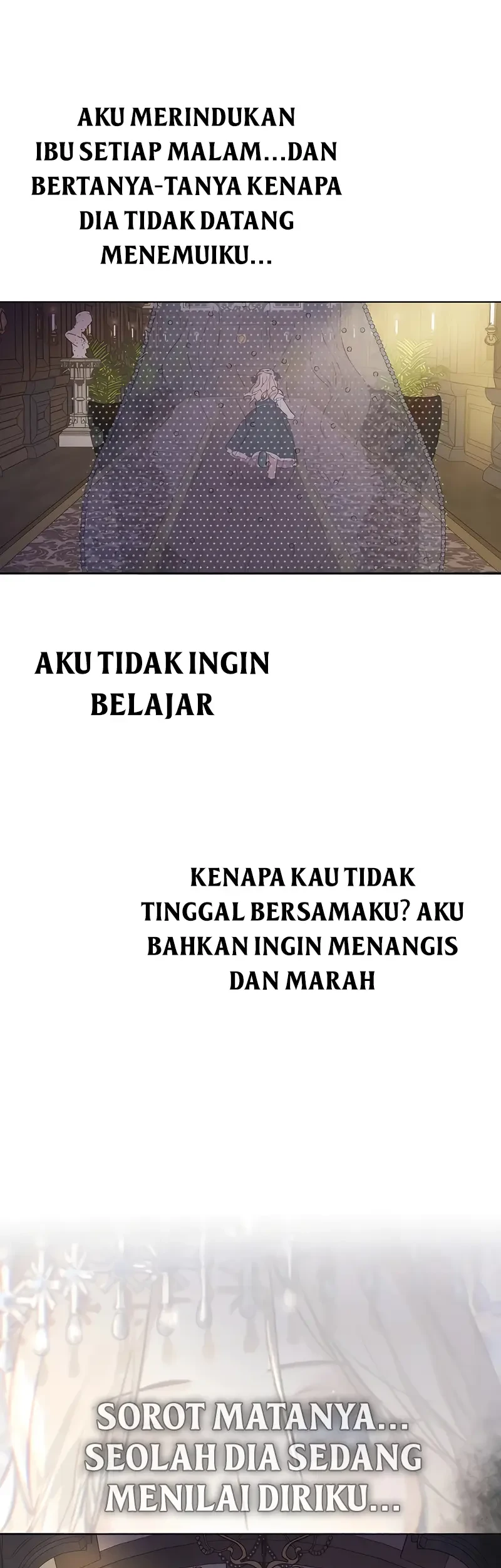 Chapter 6 - halaman 19