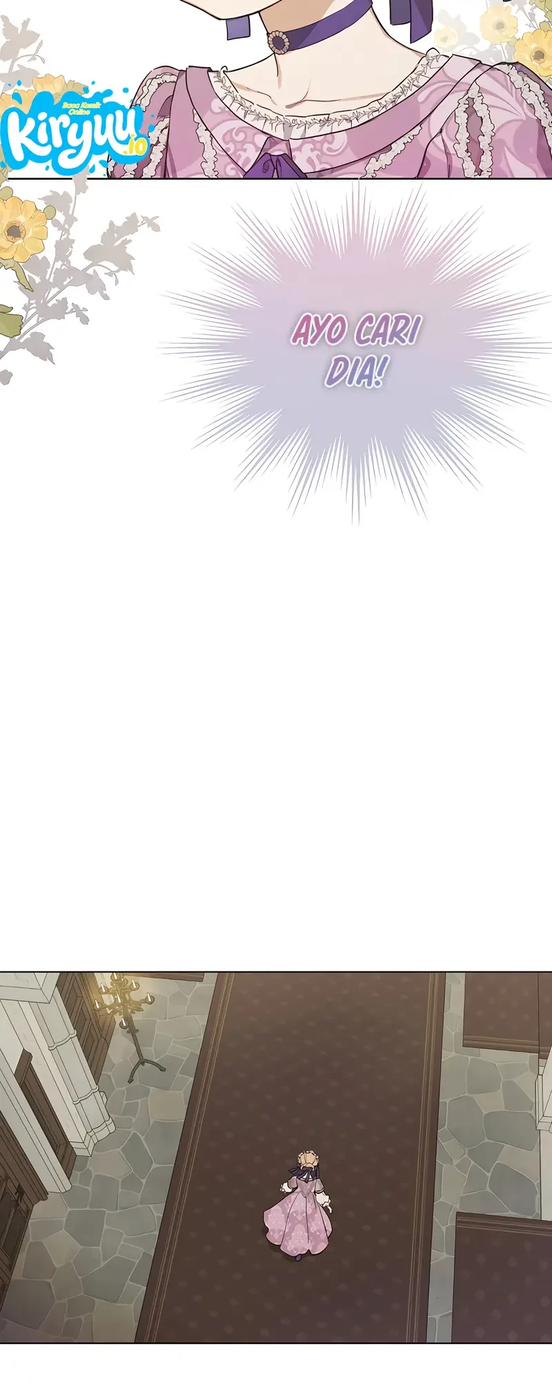 Chapter 6 - halaman 32