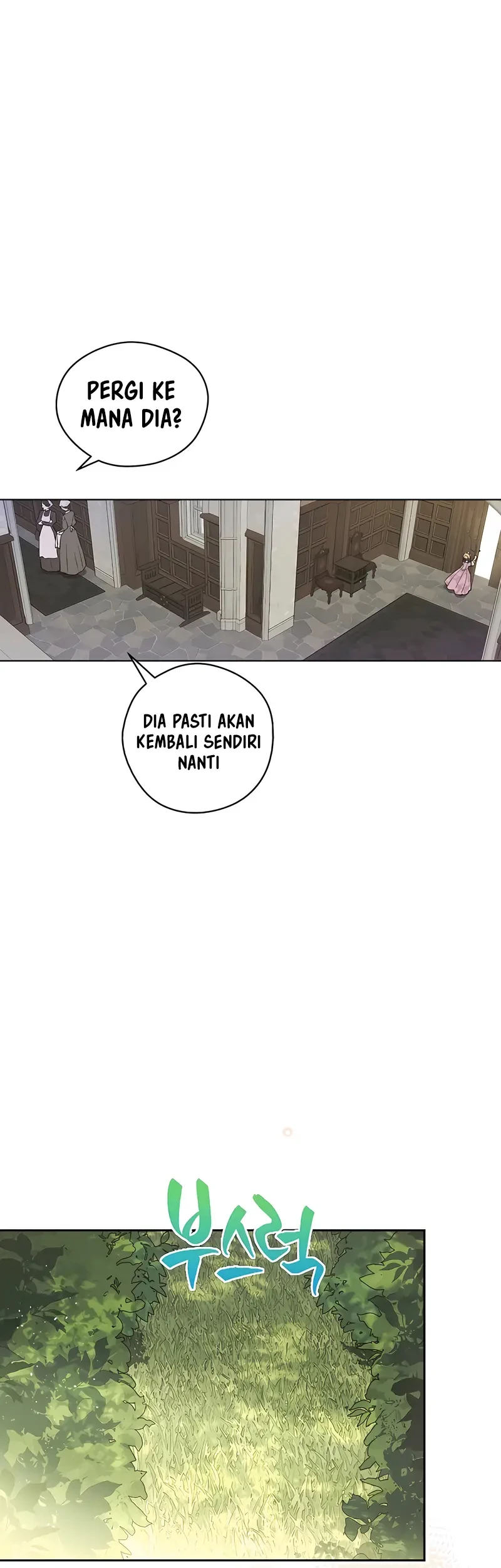 Chapter 6 - halaman 33