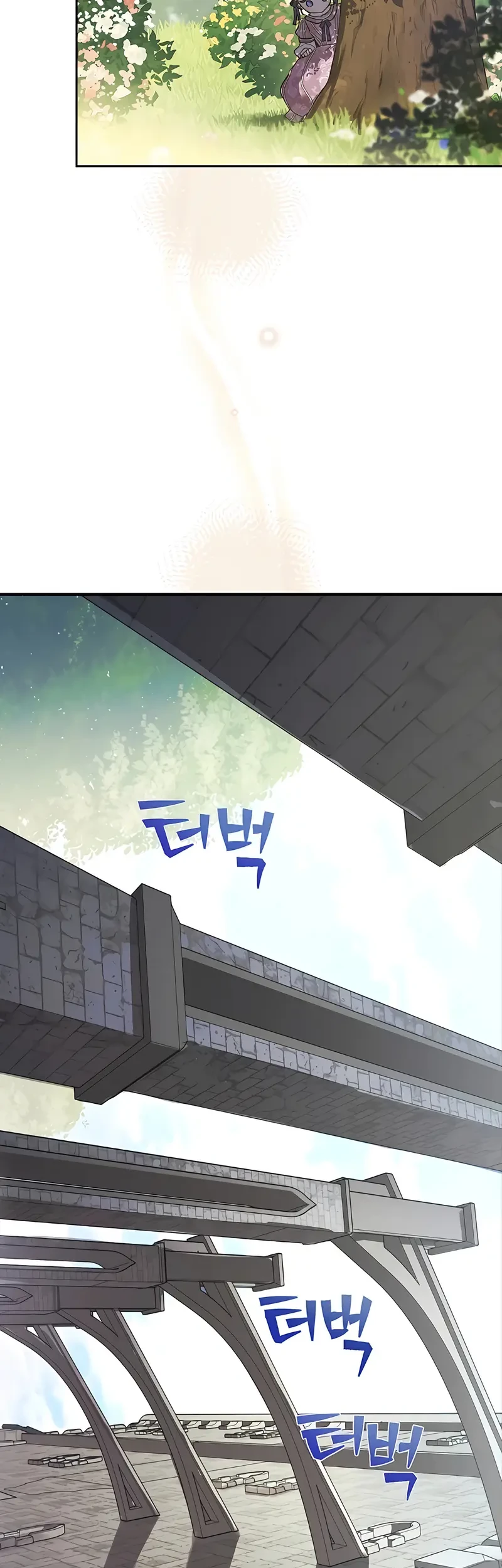 Chapter 6 - halaman 35