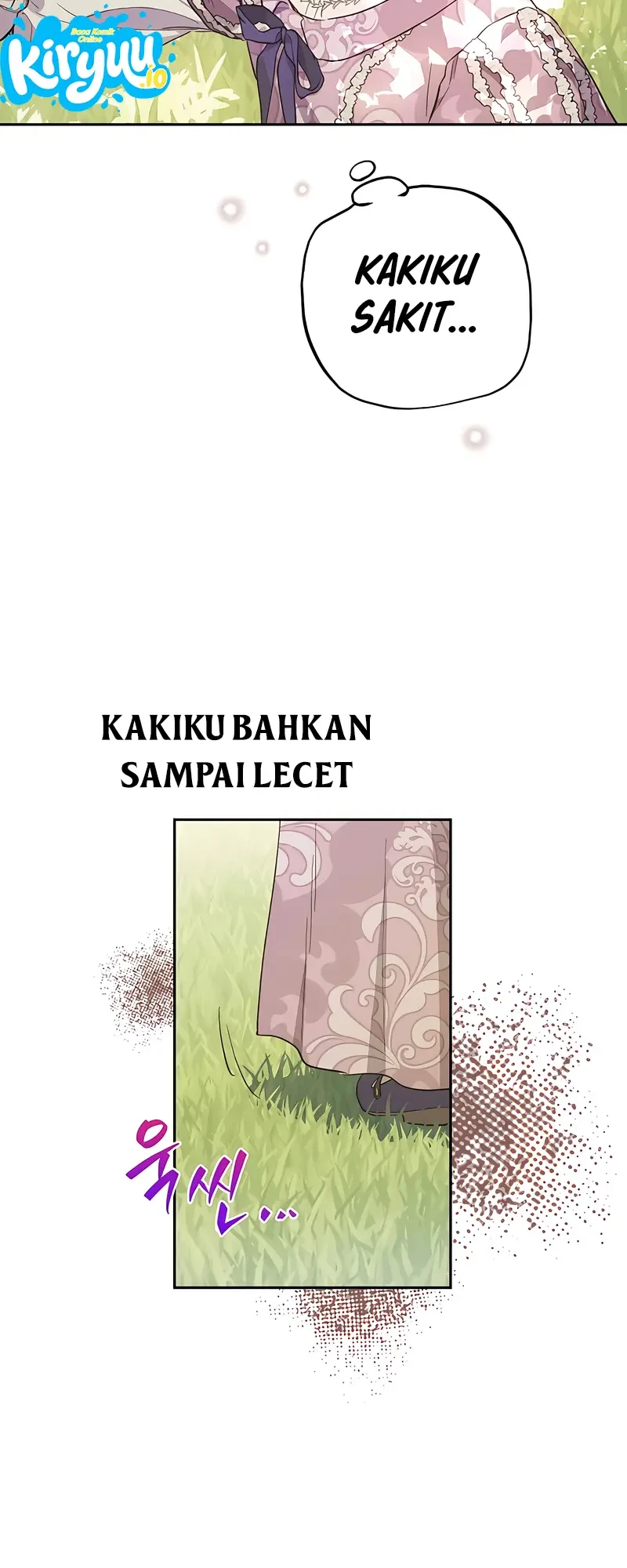 Chapter 6 - halaman 38