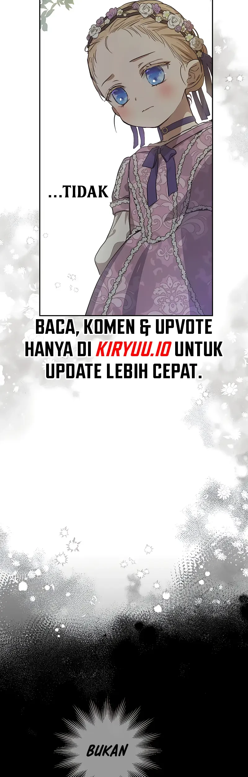 Chapter 6 - halaman 41