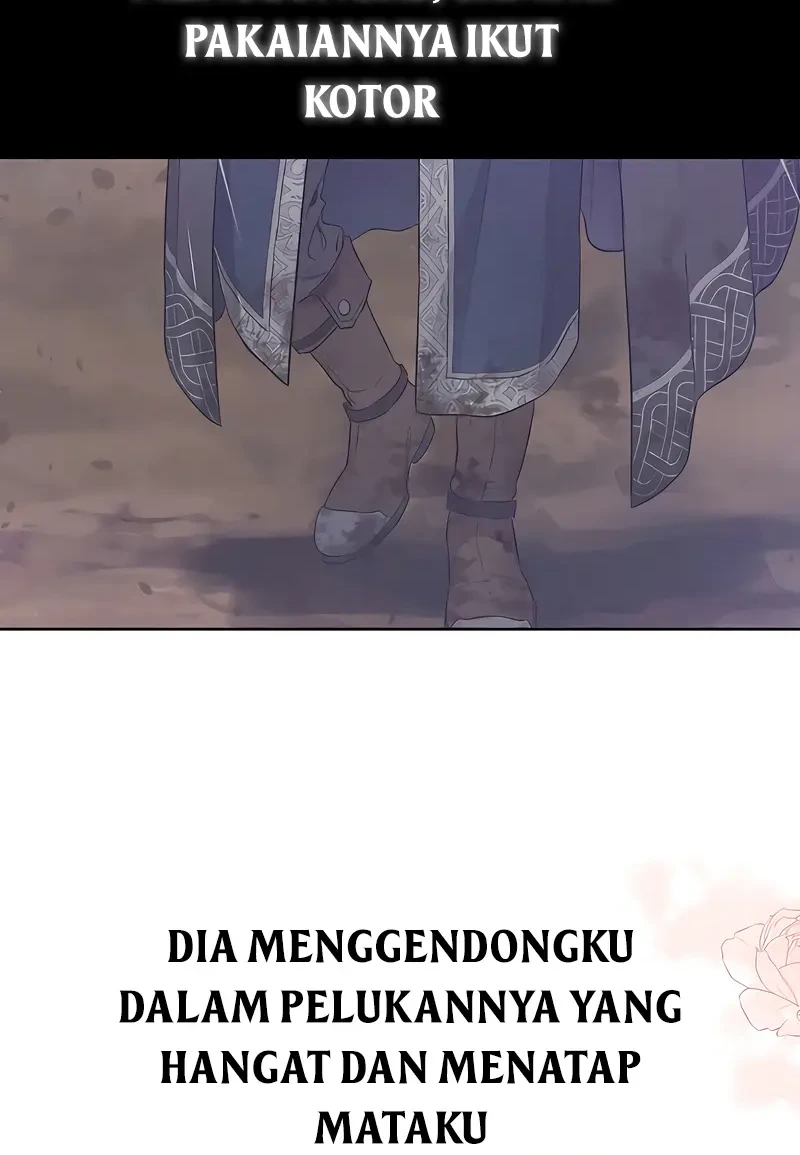 Chapter 6 - halaman 44