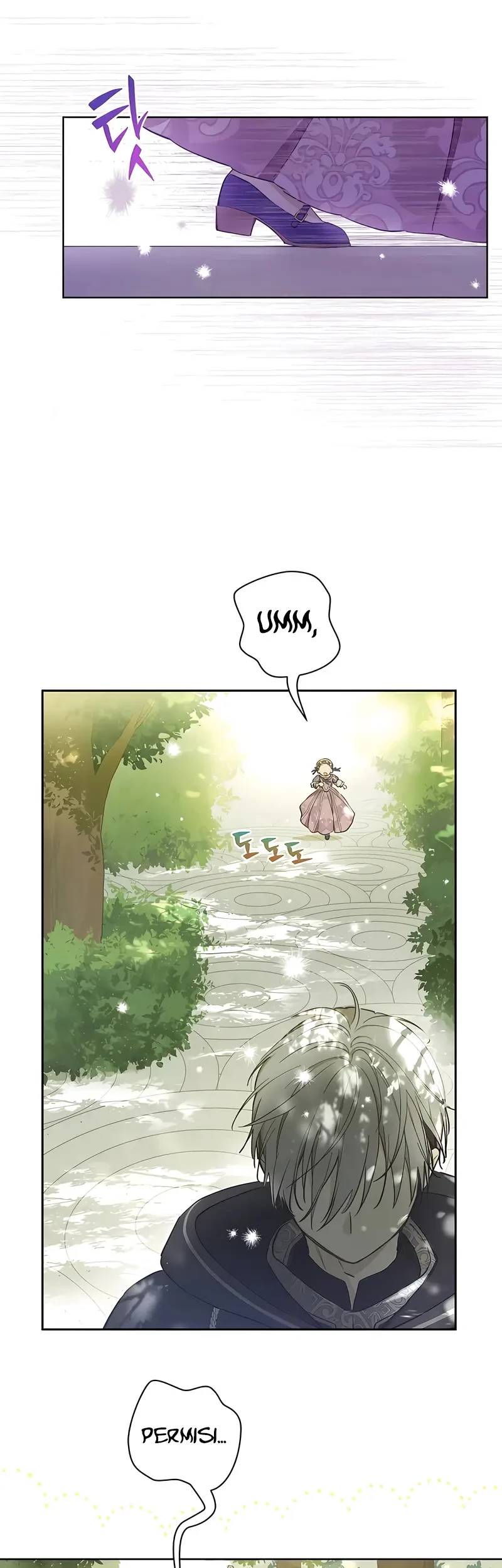 Chapter 7 - halaman 5
