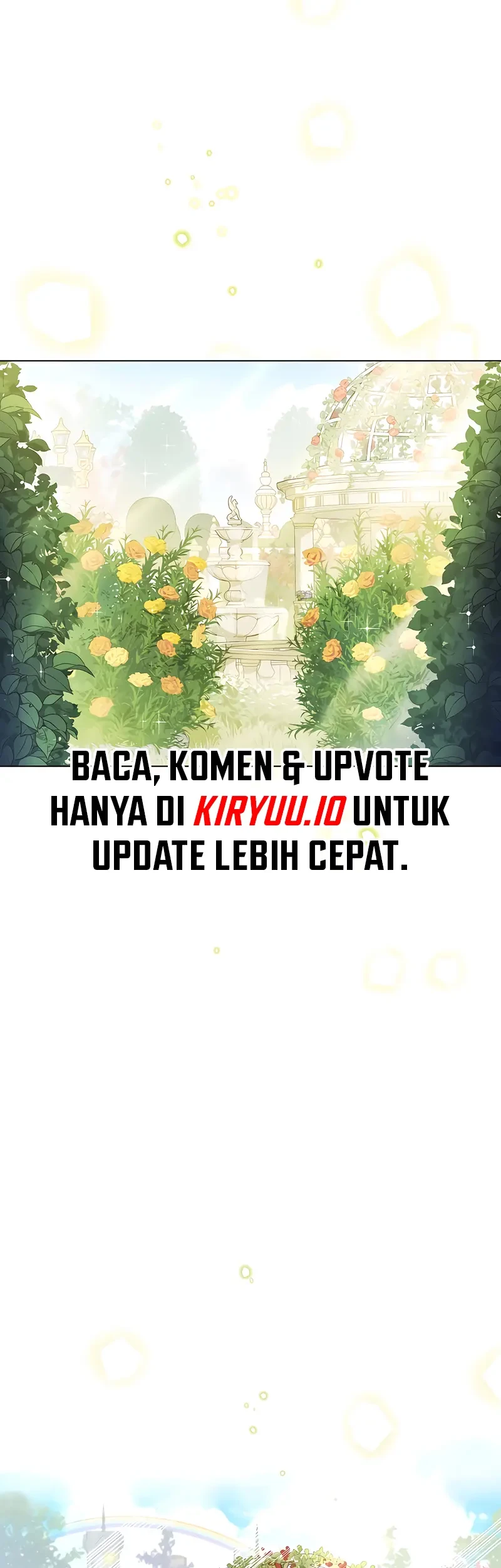 Chapter 7 - halaman 15