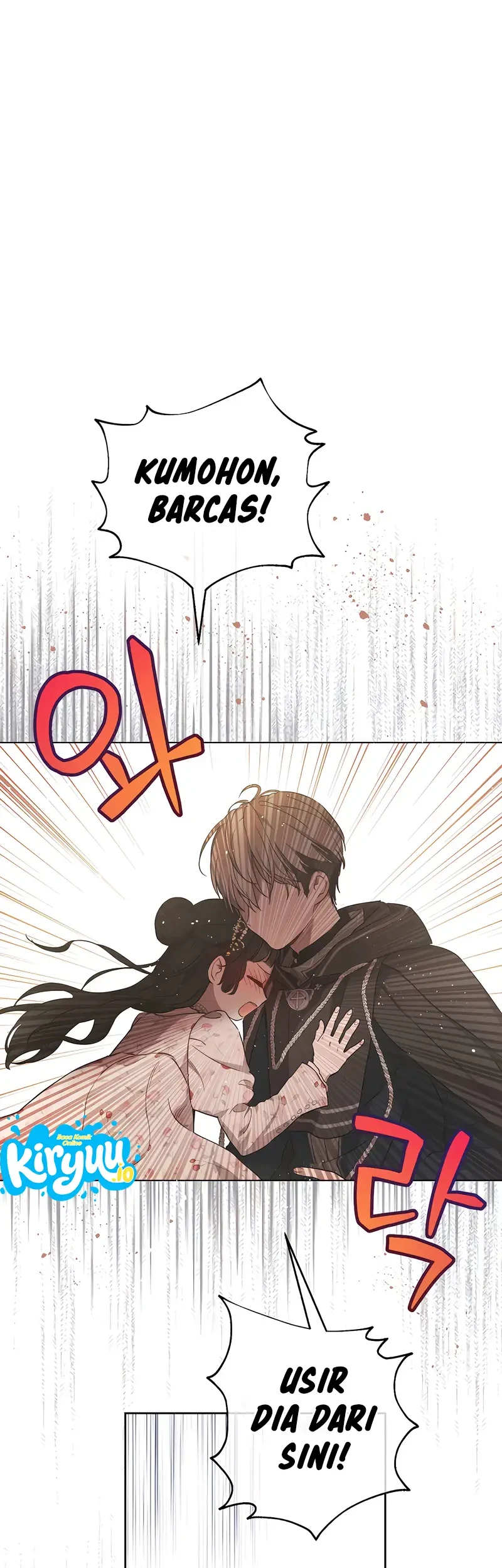 Chapter 7 - halaman 30