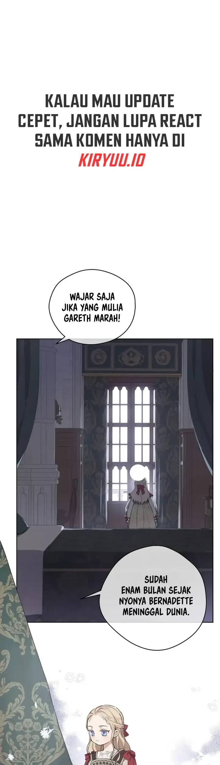 Chapter 8 - halaman 3