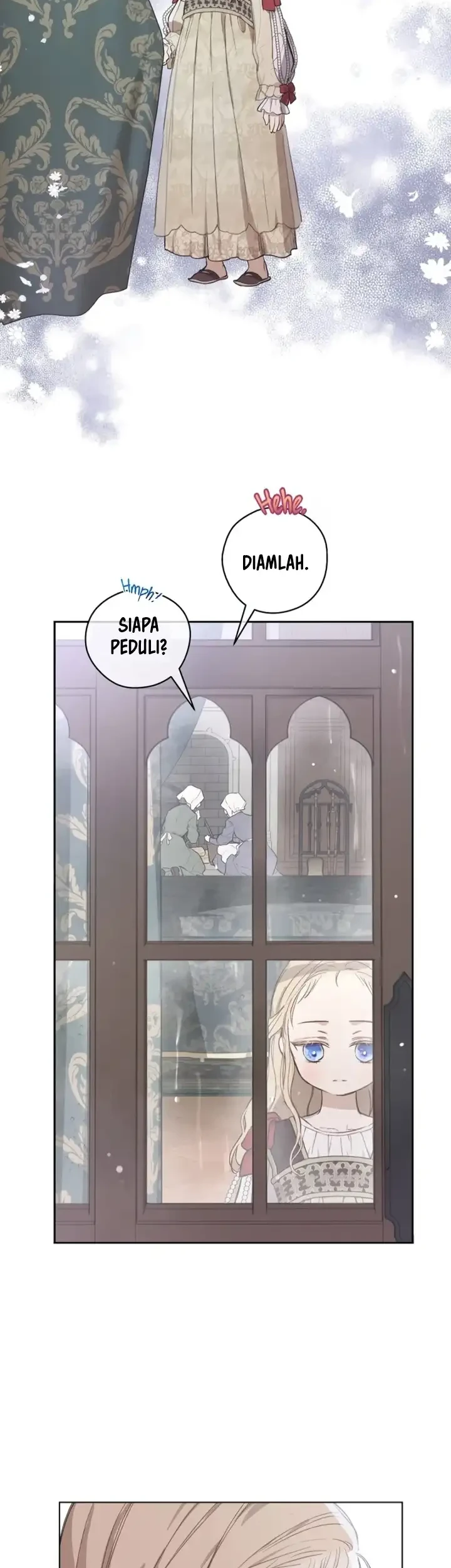 Chapter 8 - halaman 4