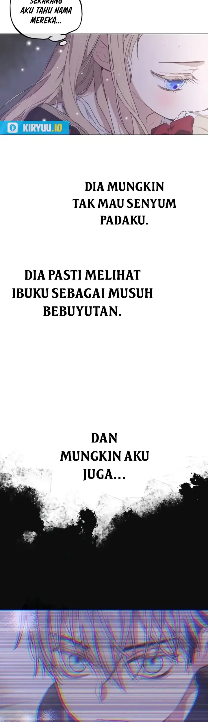 Chapter 8 - halaman 12