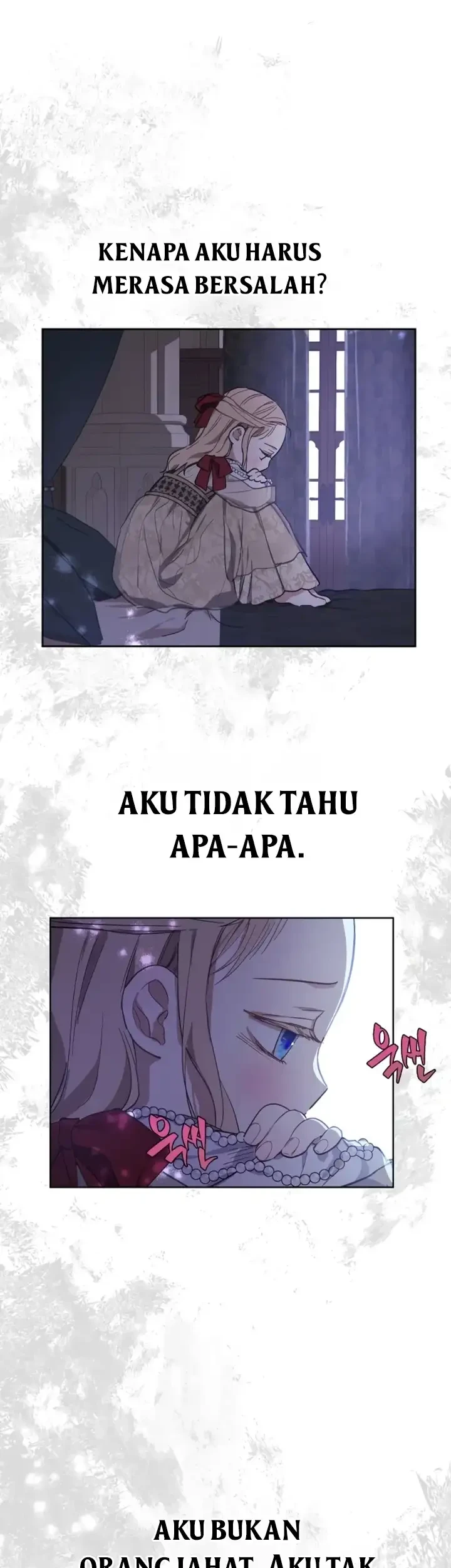 Chapter 8 - halaman 15