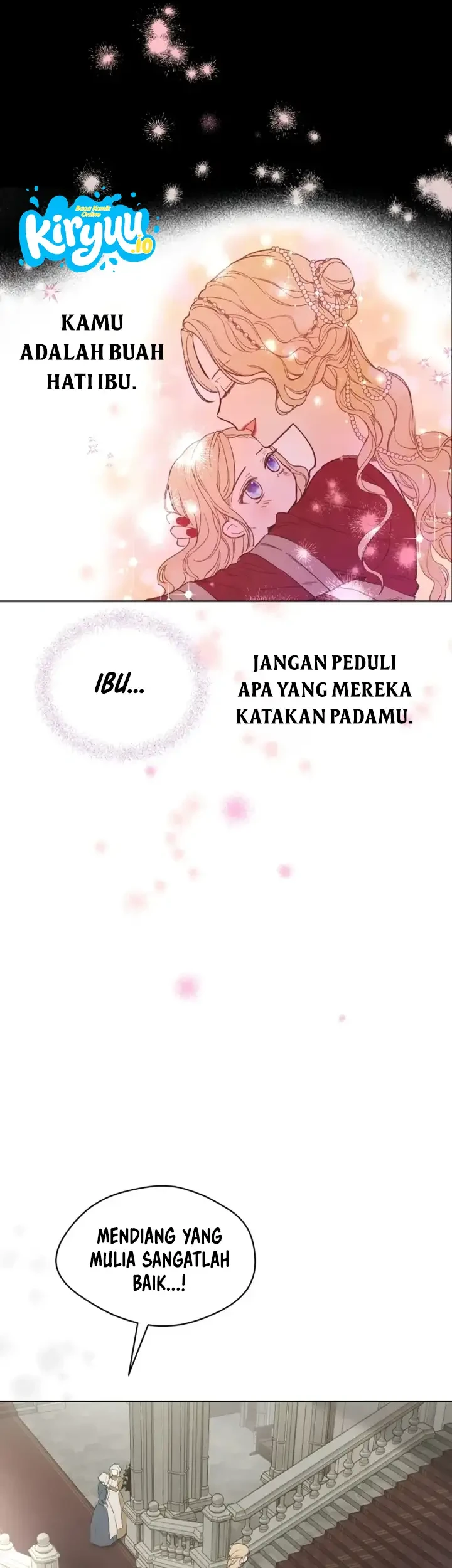 Chapter 8 - halaman 18