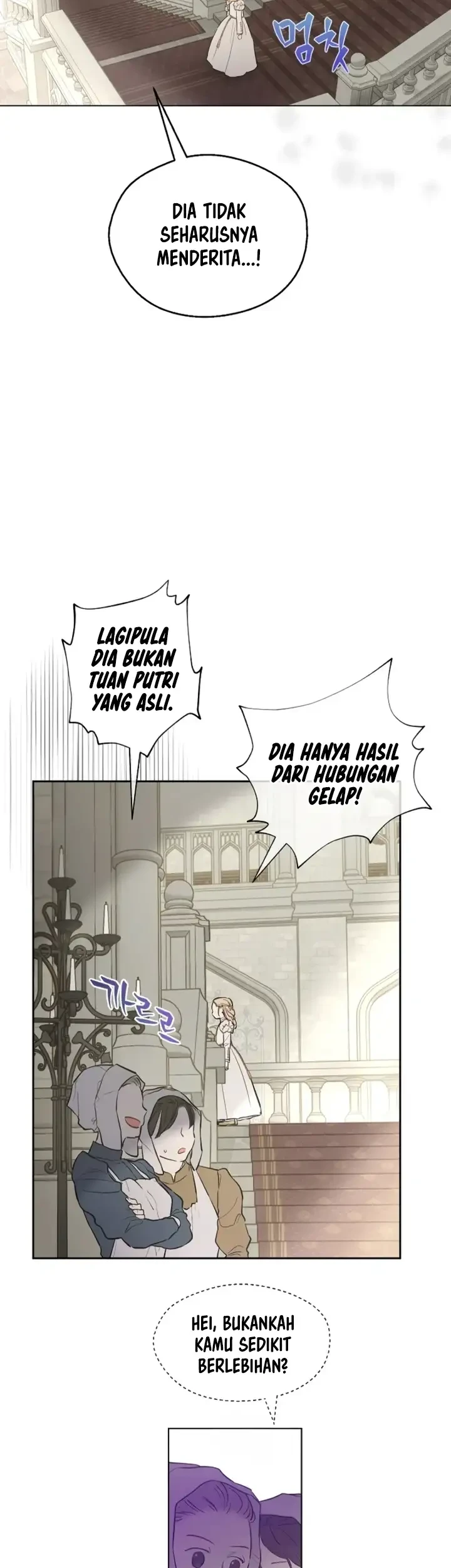 Chapter 8 - halaman 19