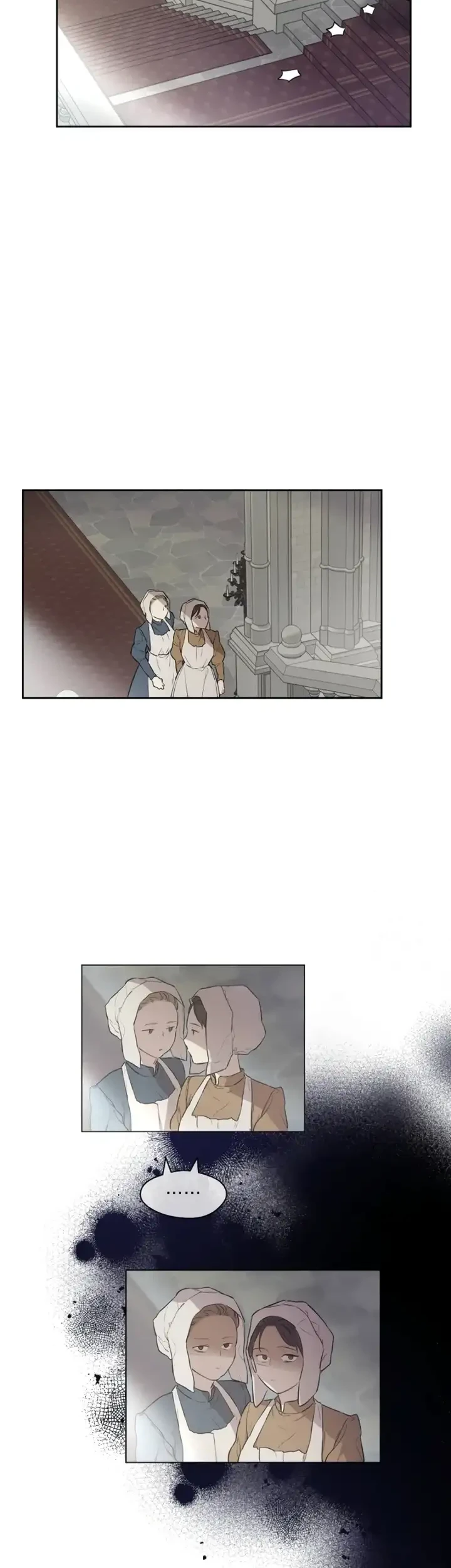 Chapter 8 - halaman 22