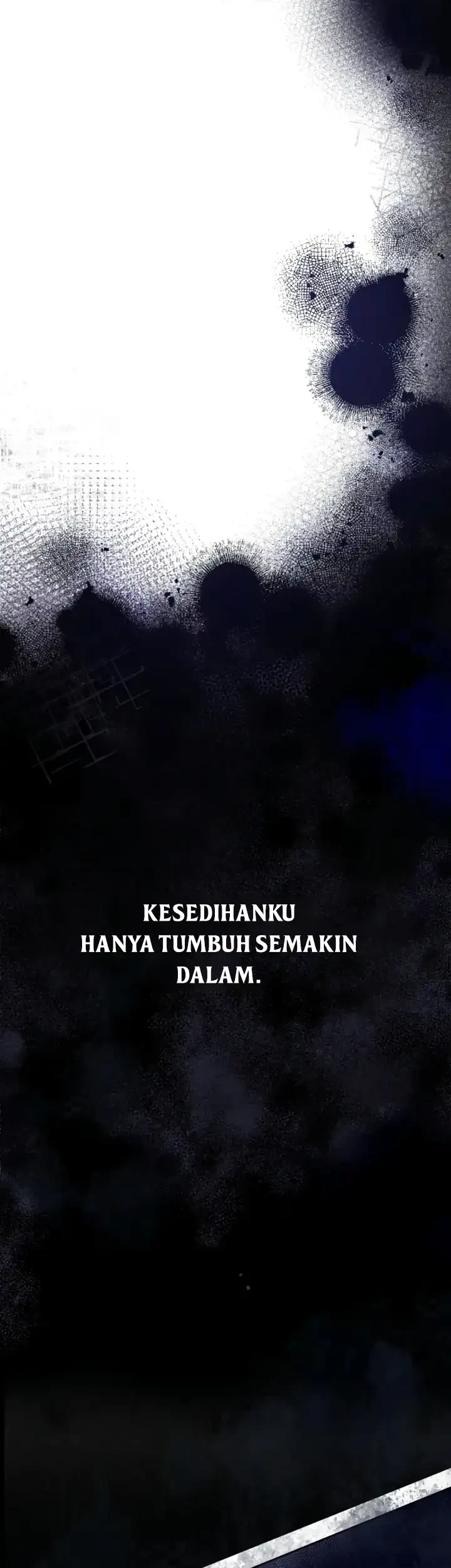 Chapter 8 - halaman 23