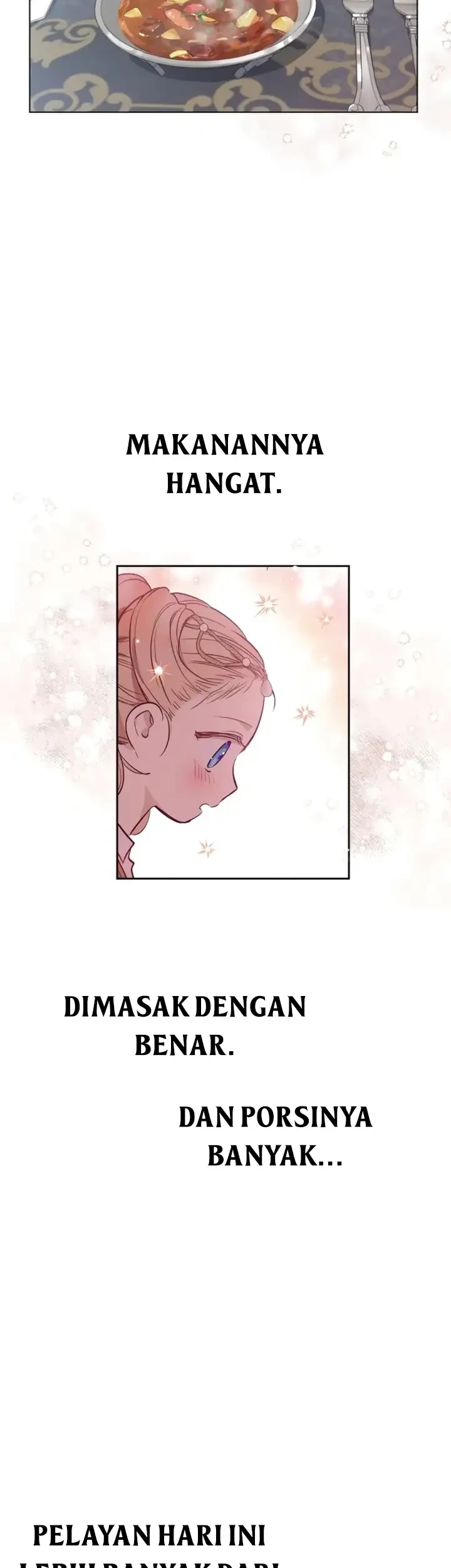 Chapter 8 - halaman 25