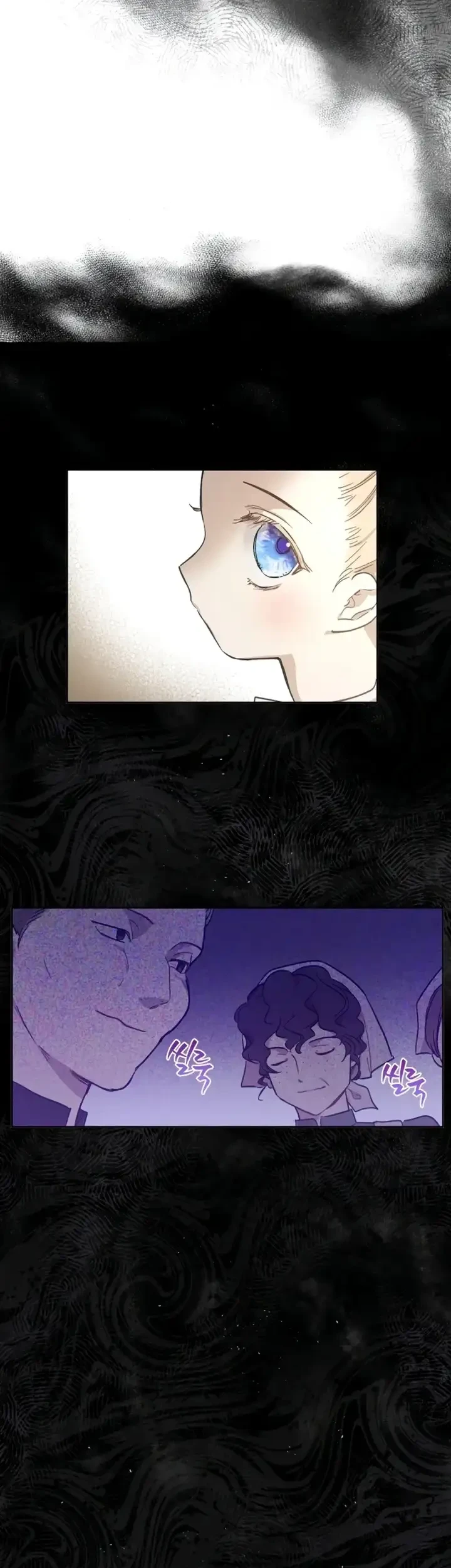 Chapter 8 - halaman 31