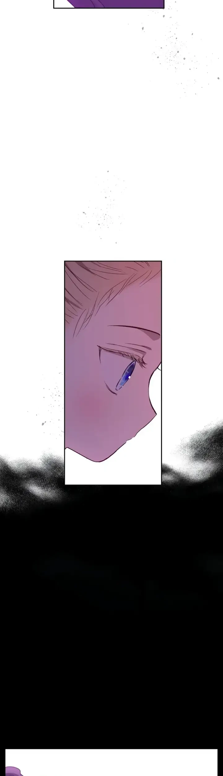 Chapter 8 - halaman 34
