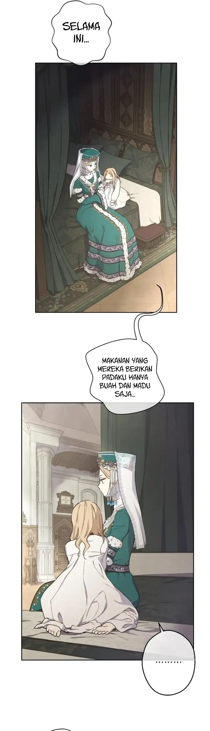Chapter 8 - halaman 44