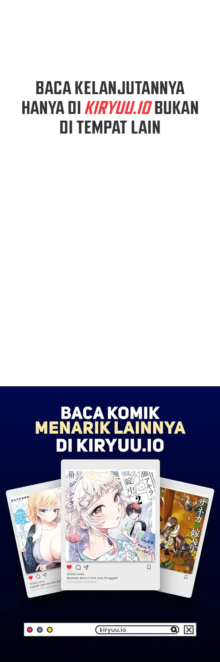 Chapter 9 - halaman 64