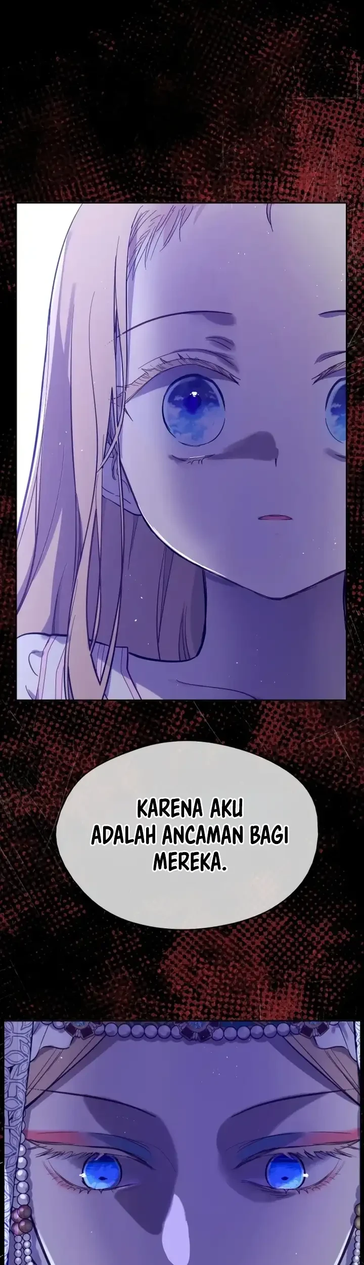 Chapter 9 - halaman 20