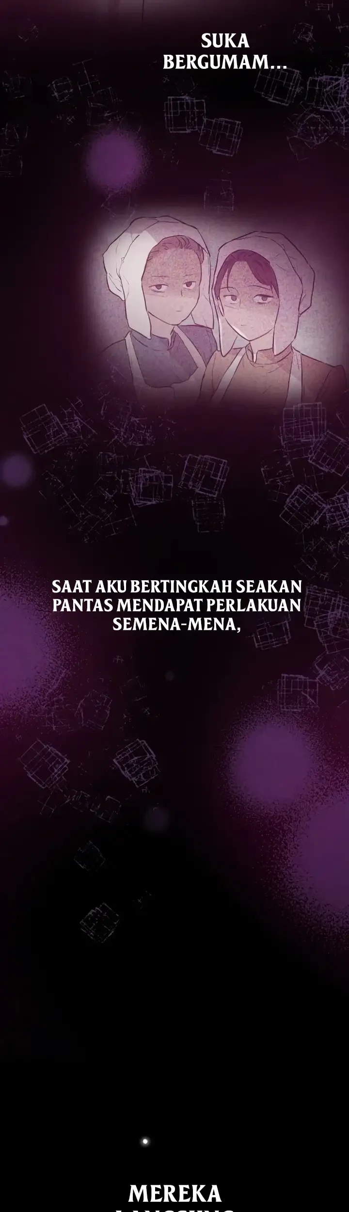 Chapter 9 - halaman 32