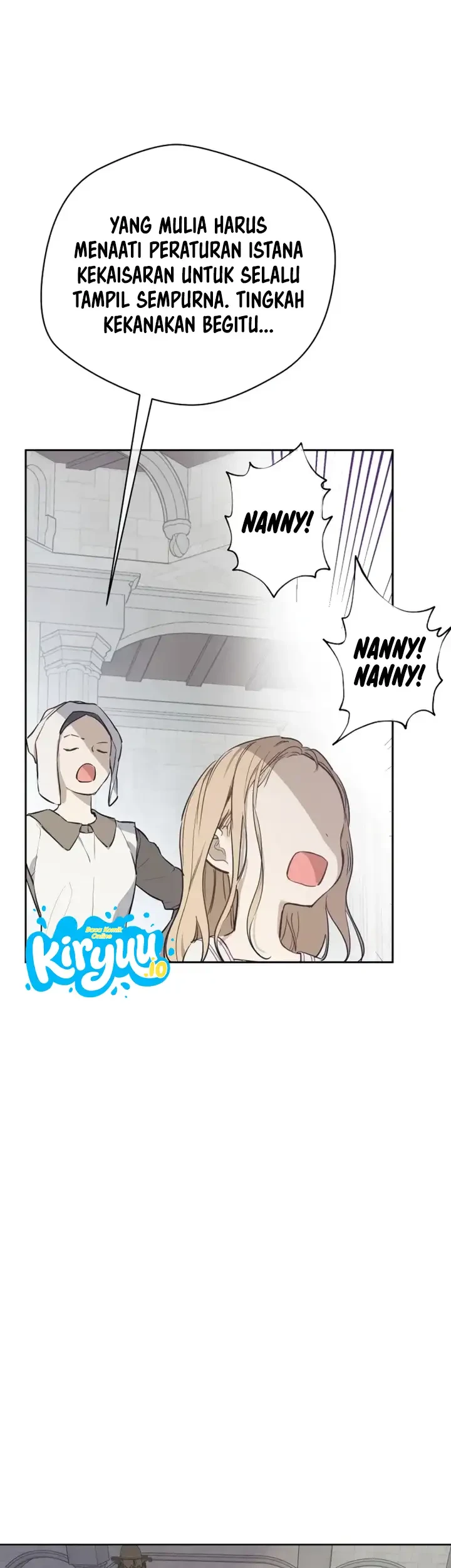 Chapter 9 - halaman 38