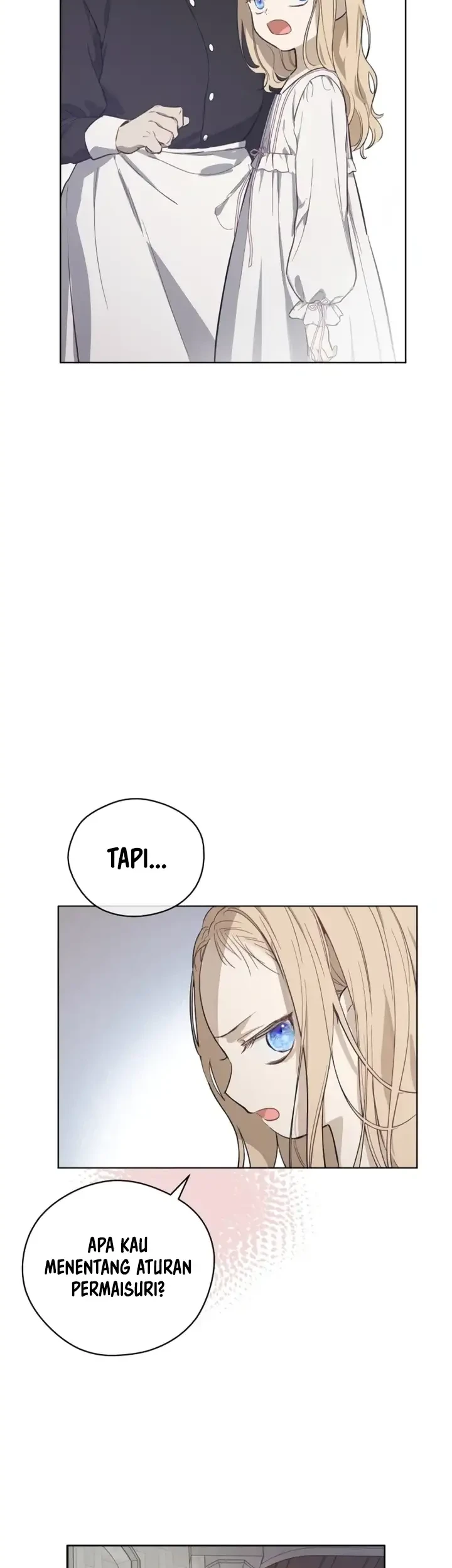 Chapter 9 - halaman 40