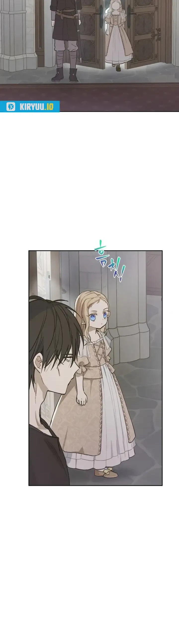 Chapter 9 - halaman 45