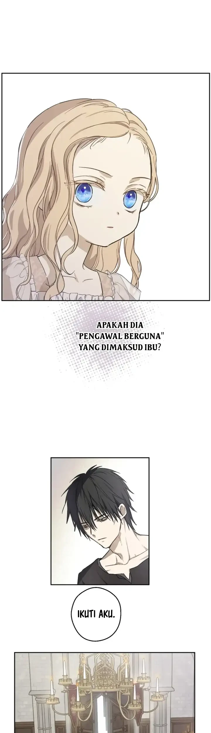 Chapter 9 - halaman 46