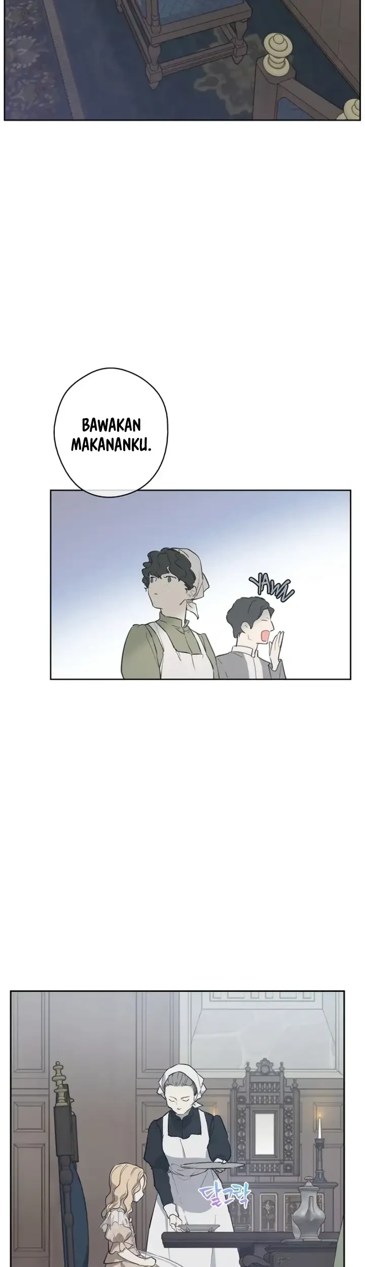 Chapter 9 - halaman 48