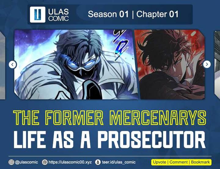 Chapter 1 - halaman 2