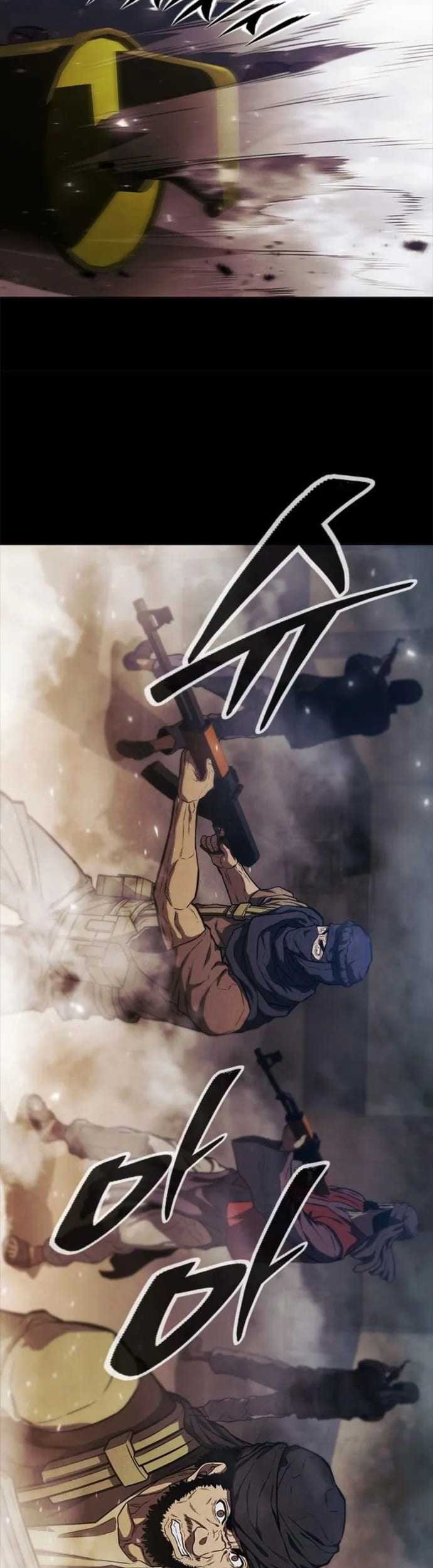 Chapter 1 - halaman 43